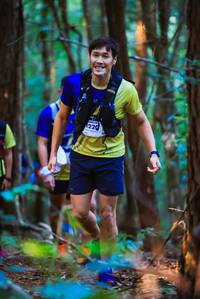 BIB: 220
                            <button type="button" onclick="openModal(19358508)" class="btn btn-primary btn-sm float-right btn-popup" data-toggle="modal" data-target=".modal-high-quality">
                        <i class="fas fa-shopping-cart"></i> Add to Cart
                    </button>
                                            <button type="button" onclick="isThisMe(19358508, true)" class="btn btn-success btn-sm float-right btn-popup btn-isme hidden" data-toggle="tooltip" data-placement="bottom" title="นี่คือรูปของคุณใช่ไหม คลิกที่นี่เพื่อเอาเข้าอัลบั้ม">
                        <i class="fas fa-plus"></i> Add to album
                    </button>
                    <button type="button" onclick="isThisMe(19358508, false)" class="btn btn-warning btn-sm float-right btn-popup btn-isnotme hidden">
                        <i class="fas fa-ban"></i> Remove from album
                    </button>